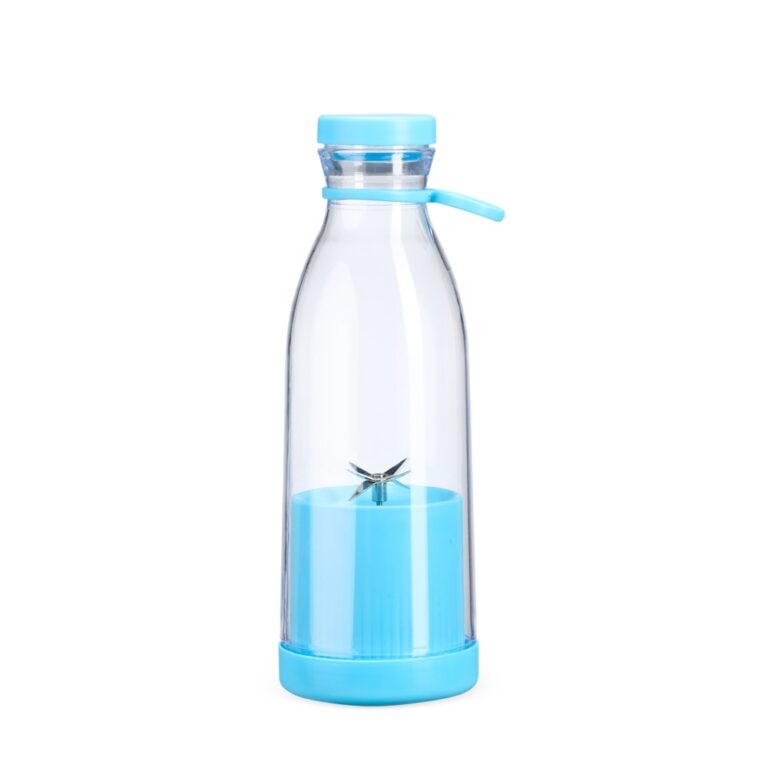 Garrafa-Plastica-Mixer-380ml-26406d2-1764087194