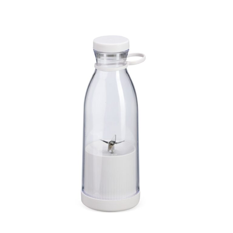 Garrafa-Plastica-Mixer-380ml-BRANCO-26408-1764087115