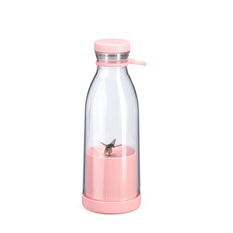Garrafa-Plastica-Mixer-380ml-ROSA-CLARO-26409-1764087127