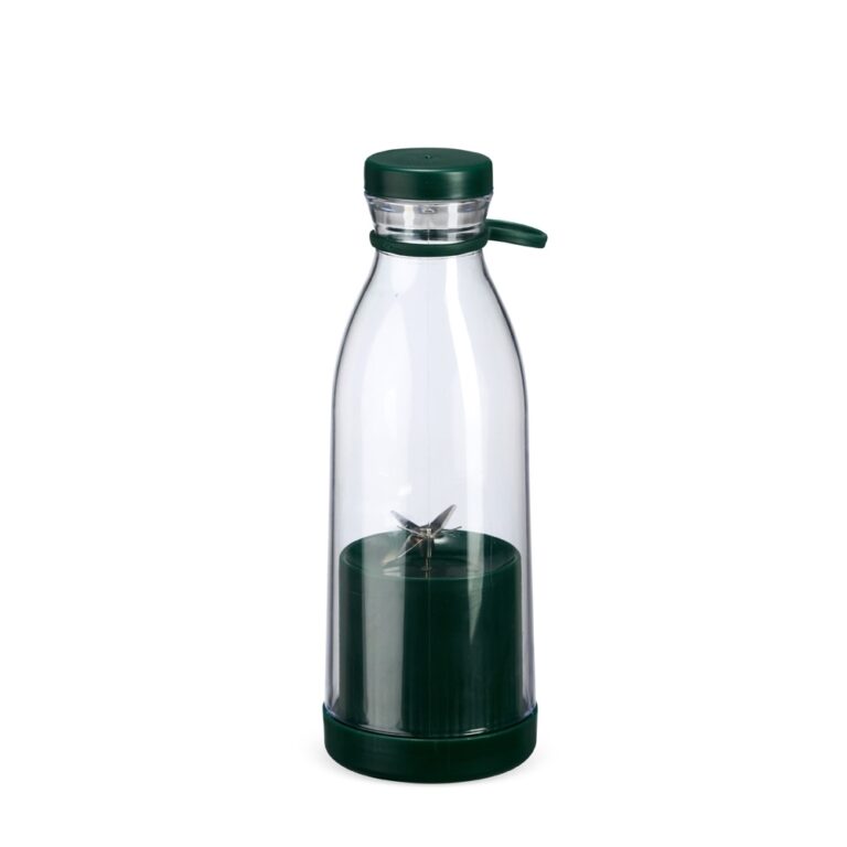 Garrafa-Plastica-Mixer-380ml-VERDE-ESCURO-26410-1764087150