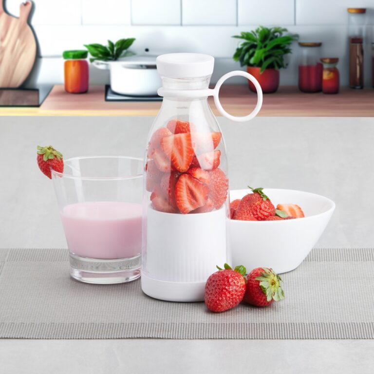 Garrafa-com-Misturador-380ml-18131d4-1706880818