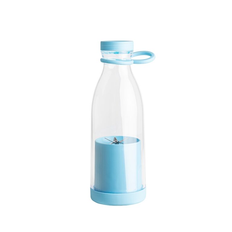 Garrafa-com-Misturador-380ml-21463-1730908739