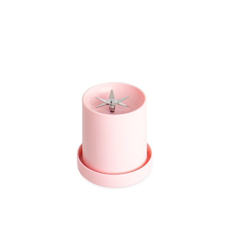 Garrafa-com-Misturador-380ml-21463d3-1730908781