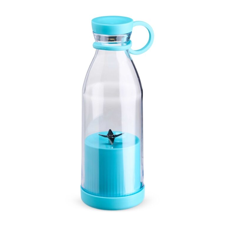 Garrafa-com-Misturador-380ml-AZUL-19522-1719850122 (1)