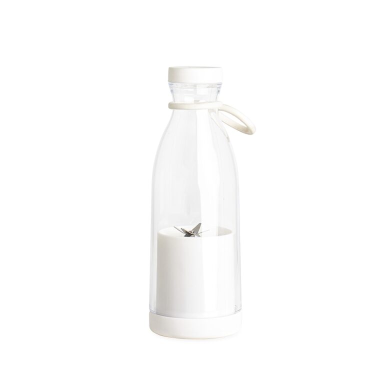 Garrafa-com-Misturador-380ml-BRANCO-21465-1730908751