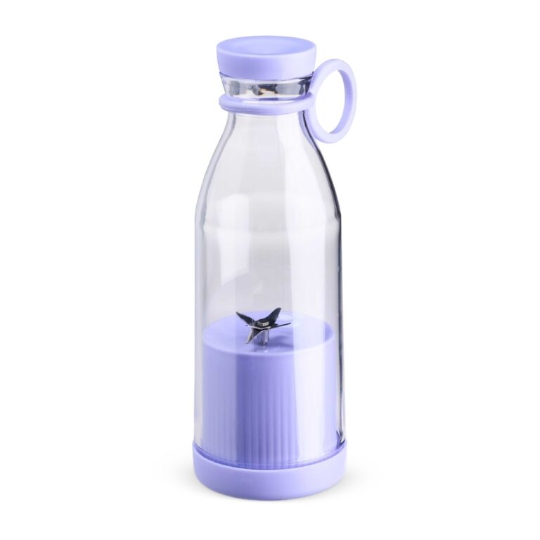 Garrafa-com-Misturador-380ml-ROXO-19523-1719850136 (1)
