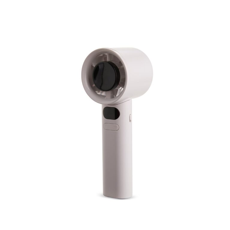 Mini-Ventilador-Recarregavel-25098-1758228637