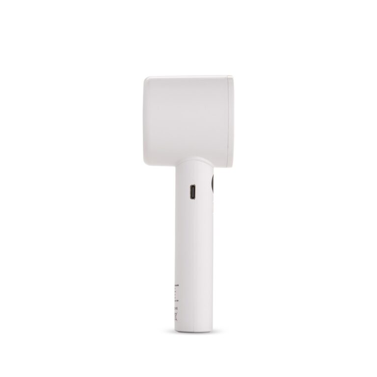 Mini-Ventilador-Recarregavel-25098d3-1758228638