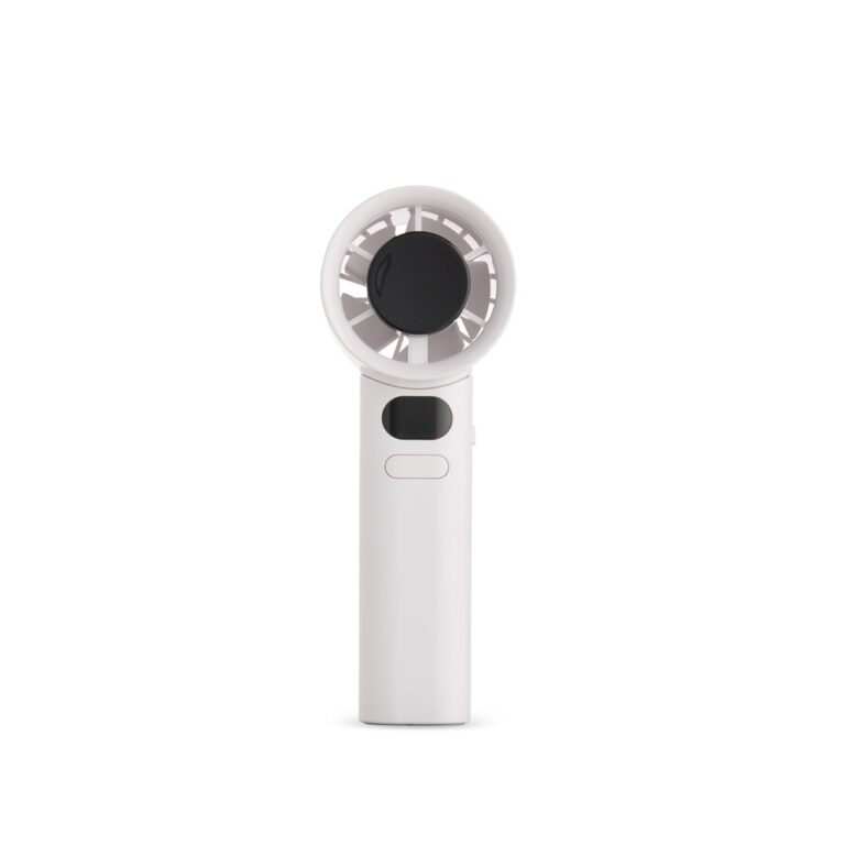 Mini-Ventilador-Recarregavel-BRANCO-25099-1758228598