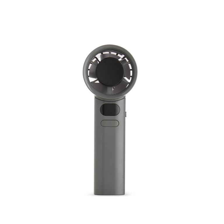 Mini-Ventilador-Recarregavel-CINZA-25100-1758228599