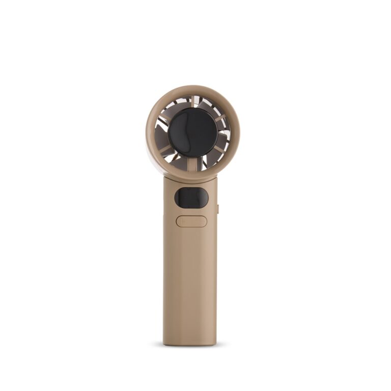Mini-Ventilador-Recarregavel-MARROM-25101-1758228599