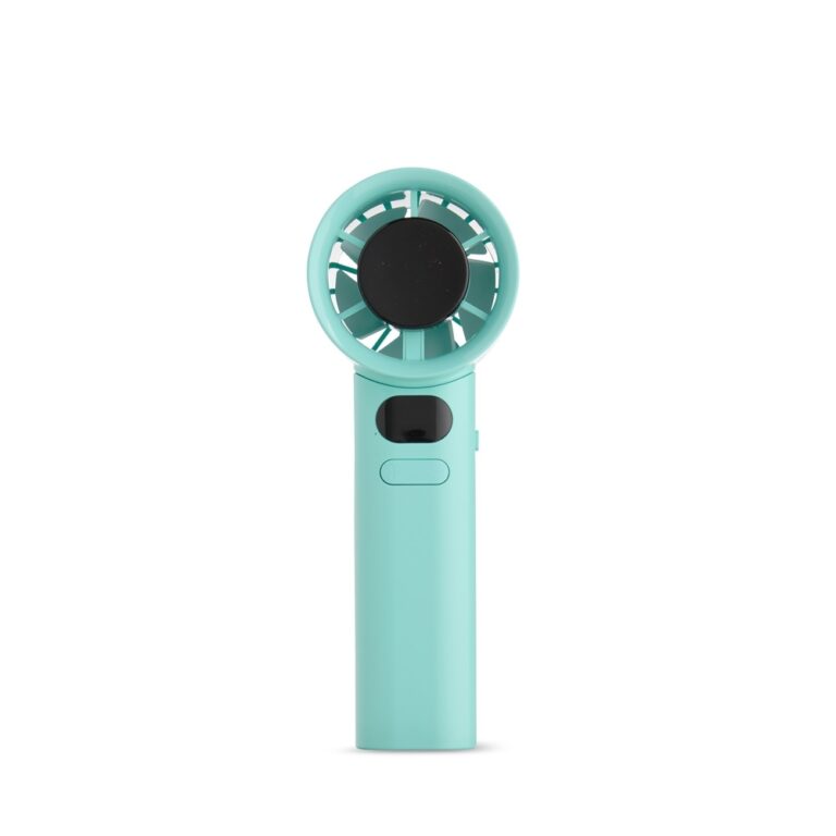 Mini-Ventilador-Recarregavel-VERDE-AGUA-25102-1758228599