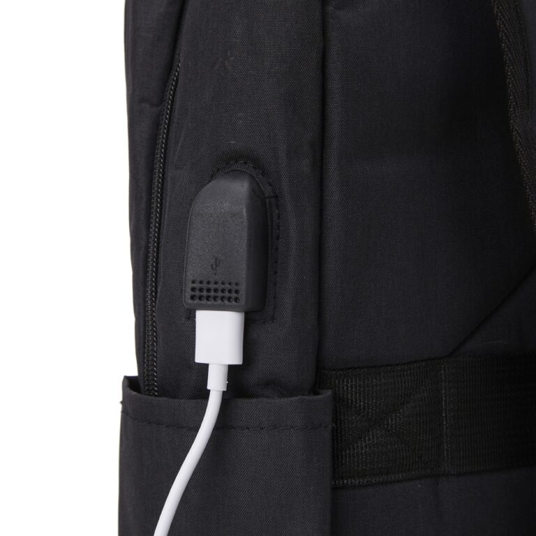 Mochila-de-Nylon-USB-20-Litros-15222d3-1667249803