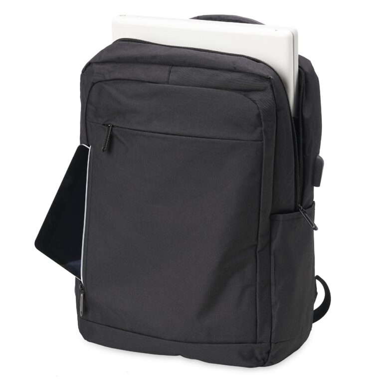 Mochila-de-Nylon-USB-20-Litros-15222d4-1667249804