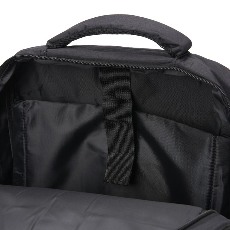 Mochila-de-Nylon-USB-20-Litros-15222d5-1667249804