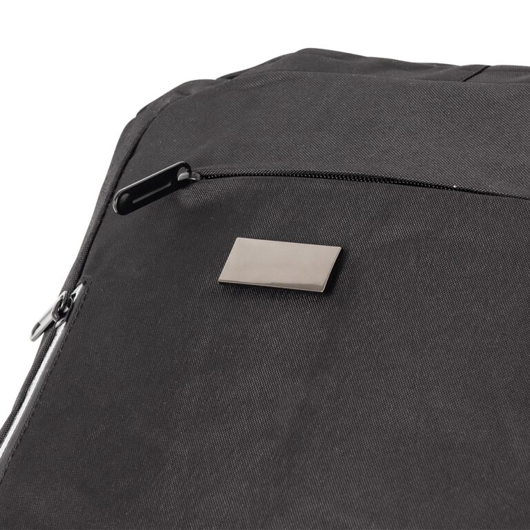 Mochila-de-Nylon-USB-20-Litros-15222d7-1724784737