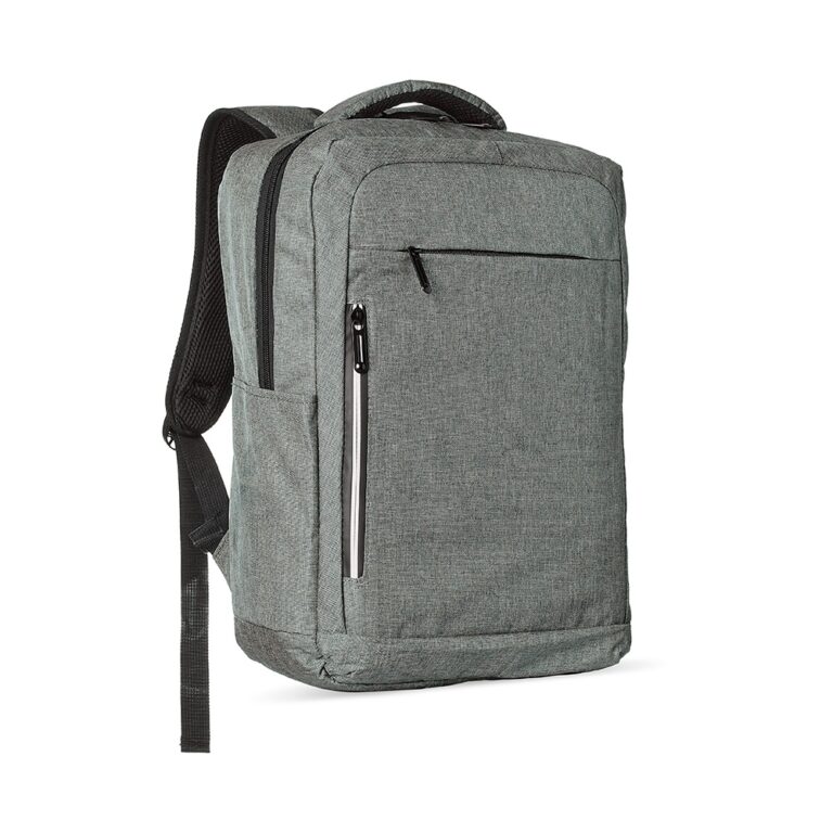 Mochila-de-Nylon-USB-20-Litros-CINZA-15225-1722957872