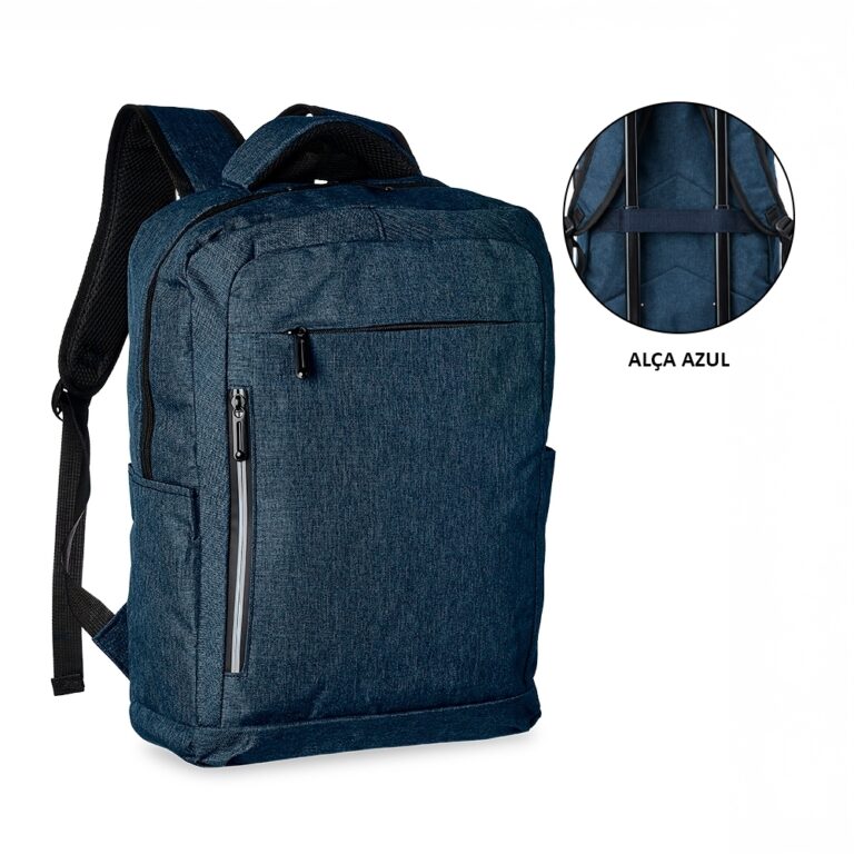 Mochila-de-Nylon-USB-20L-AZUL-COM-AZUL-15224-1769177661
