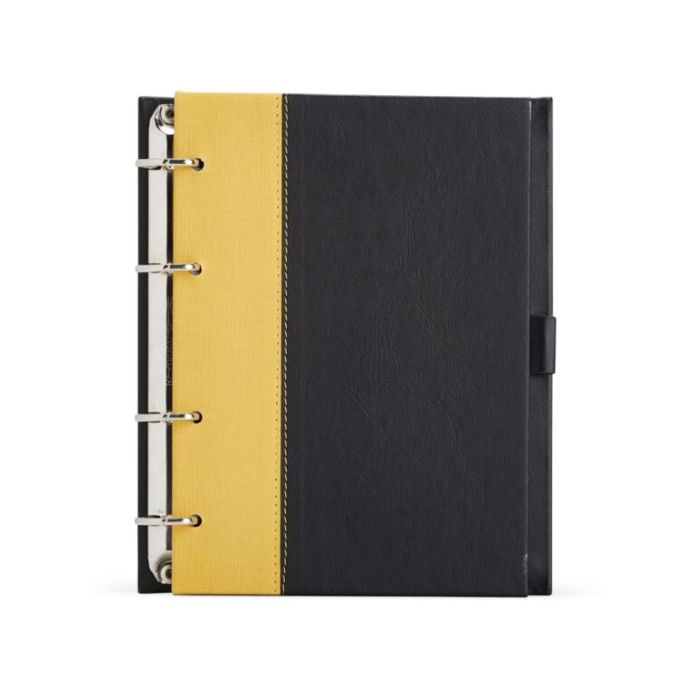 Caderno-Fichario-de-Couro-Sintetico-17453-1697459493
