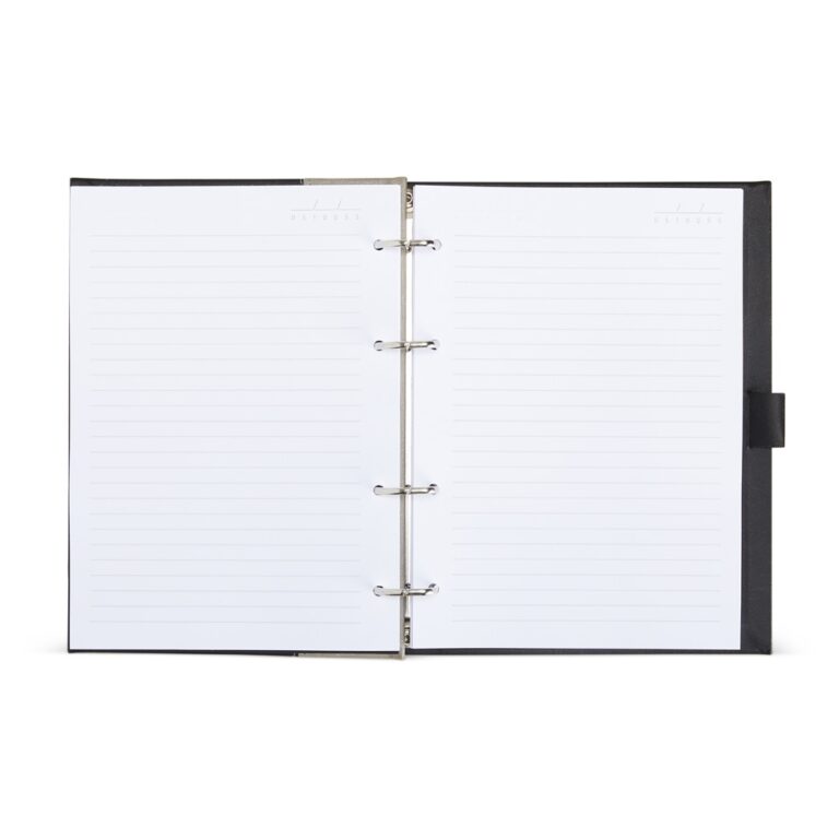 Caderno-Fichario-de-Couro-Sintetico-17453d3-1697459596