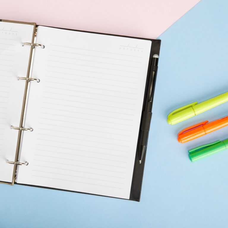 Caderno-Fichario-de-Couro-Sintetico-17453d4-1697459596