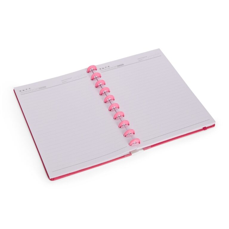 Caderno-de-Disco-26390d2-1764092237