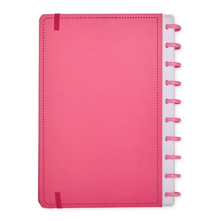 Caderno-de-Disco-26390d3-1764092237