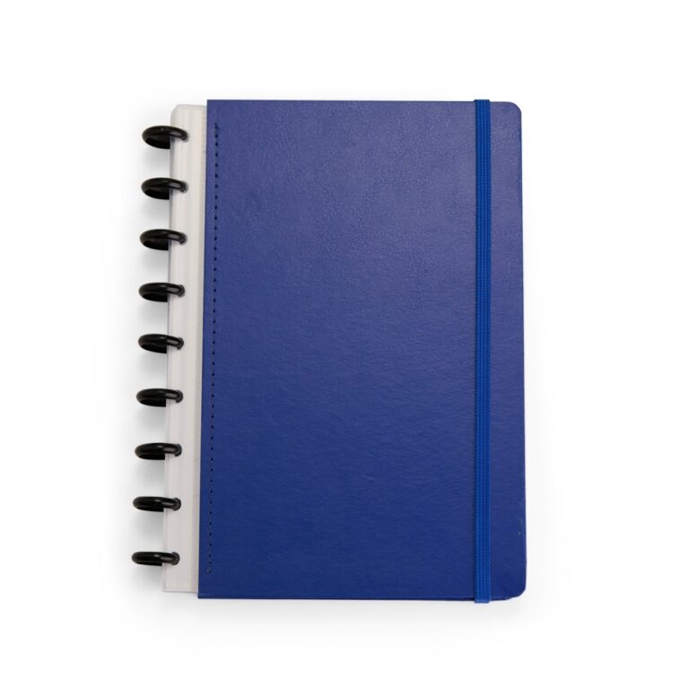 Caderno-de-Disco-AZUL-24653-1759259308