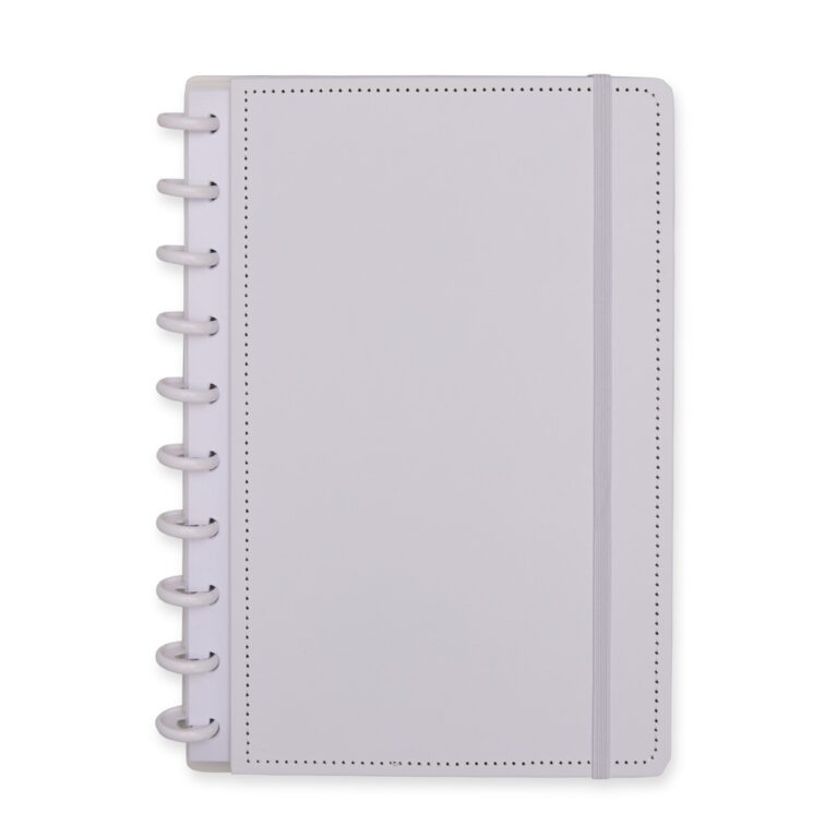 Caderno-de-Disco-BRANCO-26394-1764092237