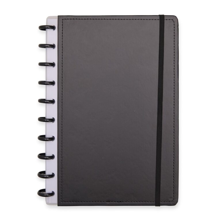 Caderno-de-Disco-PRETO-26392-1764092238