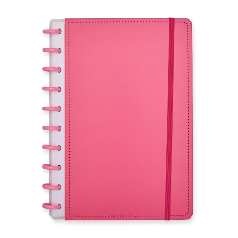 Caderno-de-Disco-ROSA-26396-1764092238