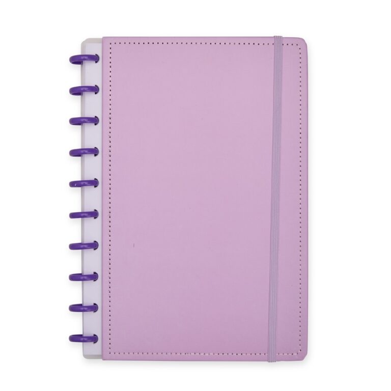 Caderno-de-Disco-ROXO-26395-1764092238