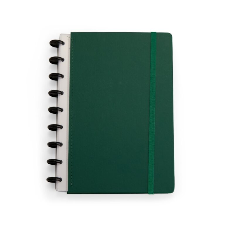 Caderno-de-Disco-VERDE-24657-1759259308