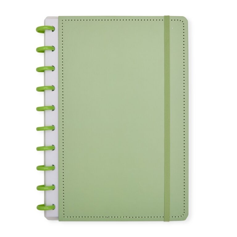 Caderno-de-Disco-VERDE-26393-1764092238