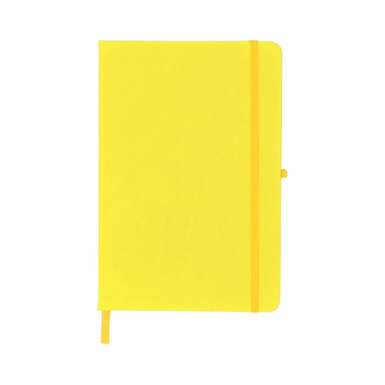 Caderneta-Emborrachada-com-Porta-Caneta-AMARELO-15683-1674484293