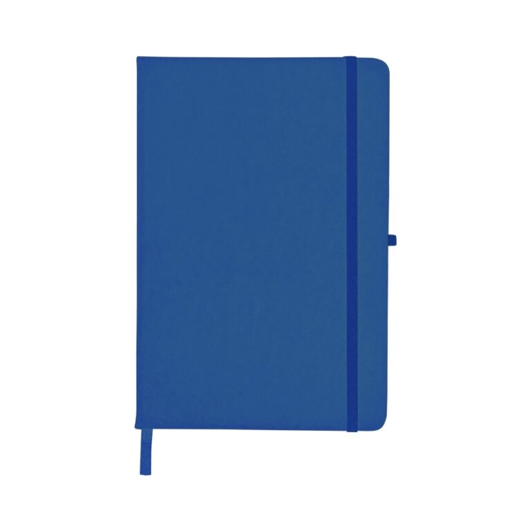 Caderneta-Emborrachada-com-Porta-Caneta-AZUL-14476-1661514158