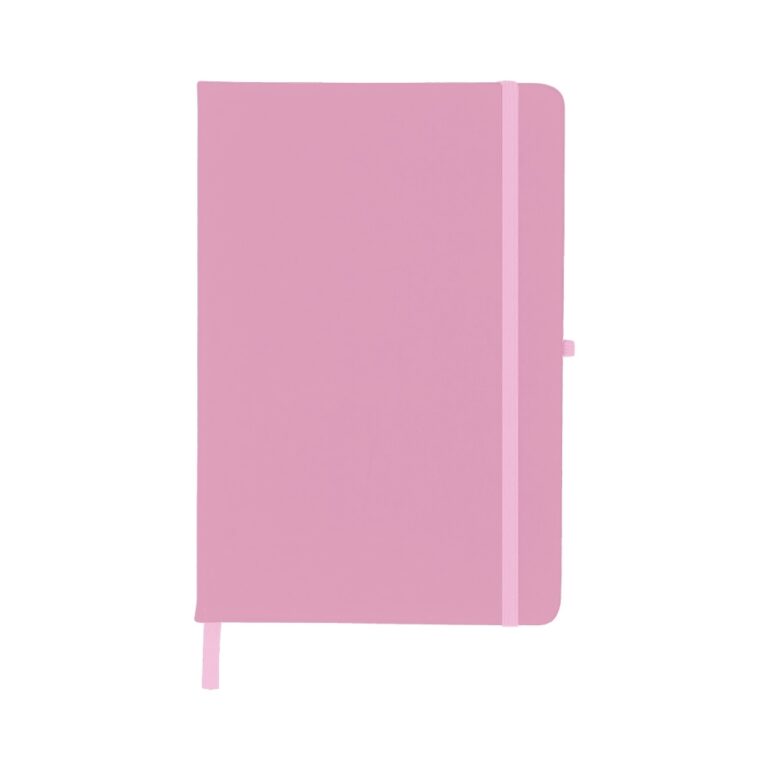 Caderneta-Emborrachada-com-Porta-Caneta-ROSA-CLARO-14773-1661514160