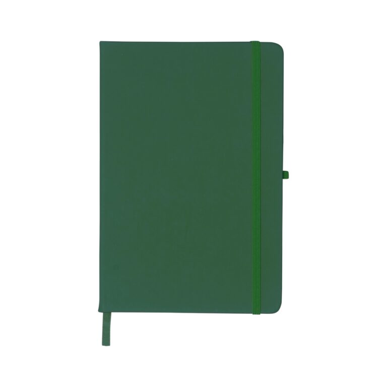 Caderneta-Emborrachada-com-Porta-Caneta-VERDE-14900-1661514309