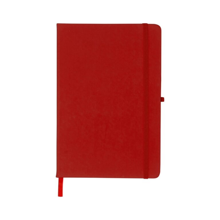 Caderneta-Emborrachada-com-Porta-Caneta-VERMELHO-14901-1661514321